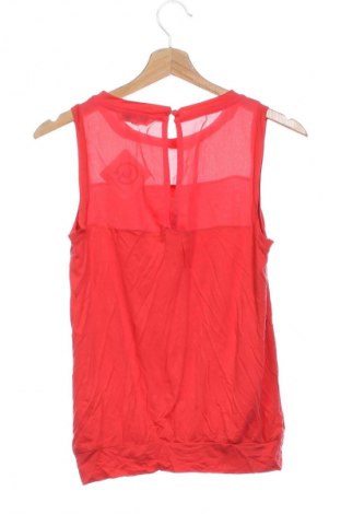 Дамски топ Next, Размер XS, Цвят Червен, Цена 2,04 €