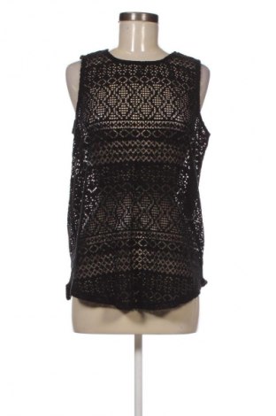 Dámský top Next, Velikost L, Barva Černá, Cena  79,00 Kč