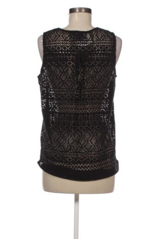 Dámský top Next, Velikost L, Barva Černá, Cena  79,00 Kč