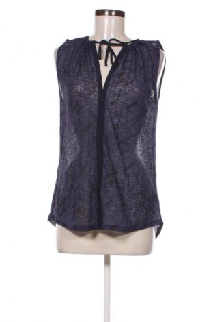 Γυναικείο τοπ Next, Μέγεθος M, Χρώμα Πολύχρωμο, Τιμή 2,99 €