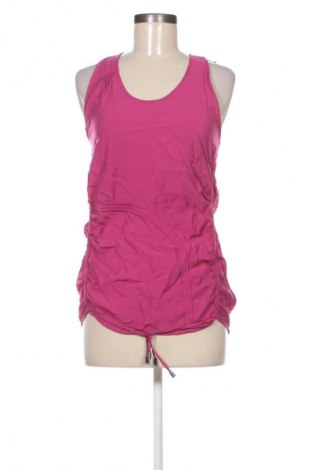 Top de femei Next, Mărime S, Culoare Roz, Preț 46,99 Lei, #131662594