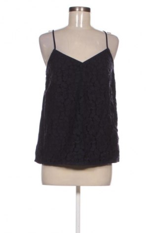 Damentop Next, Größe M, Farbe Blau, Preis € 2,99