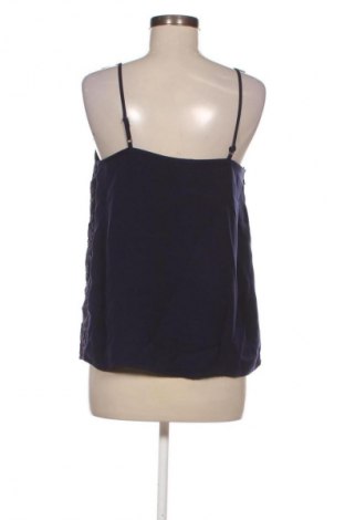 Damentop Next, Größe M, Farbe Blau, Preis € 2,99