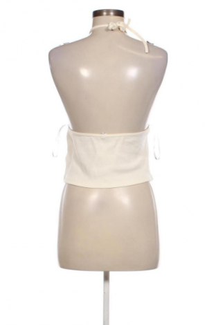 Dámský top ONLY, Velikost L, Barva Krémová, Cena  119,00 Kč