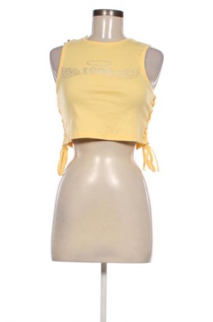 Dámský top ONLY, Velikost M, Barva Žlutá, Cena  139,00 Kč