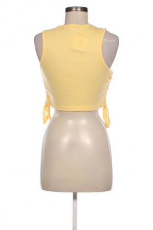 Dámský top ONLY, Velikost M, Barva Žlutá, Cena  139,00 Kč