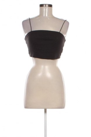 Dámský top ONLY, Velikost S, Barva Černá, Cena  109,00 Kč