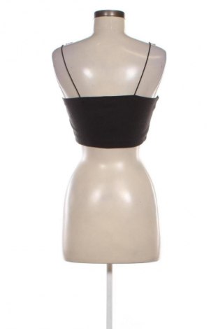 Dámský top ONLY, Velikost S, Barva Černá, Cena  109,00 Kč