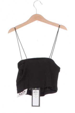 Top de femei ONLY, Mărime XS, Culoare Negru, Preț 21,99 Lei