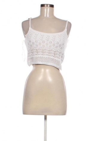 Dámský top ONLY, Velikost M, Barva Bílá, Cena  189,00 Kč