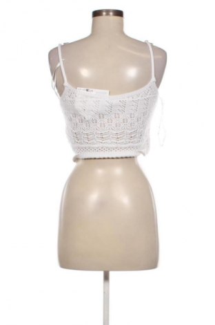 Dámský top ONLY, Velikost M, Barva Bílá, Cena  189,00 Kč