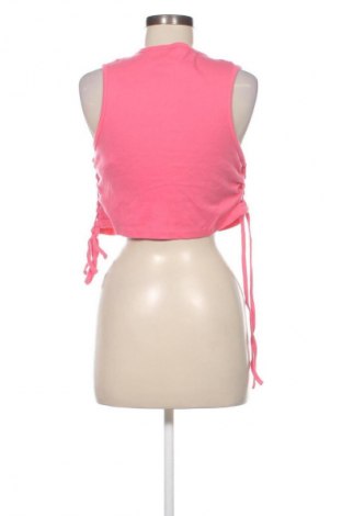 Dámský top ONLY, Velikost L, Barva Růžová, Cena  79,00 Kč