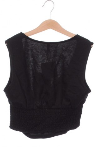 Dámský top ONLY, Velikost XS, Barva Černá, Cena  99,00 Kč