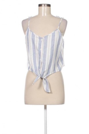 Damentop ONLY, Größe L, Farbe Mehrfarbig, Preis 7,99 €