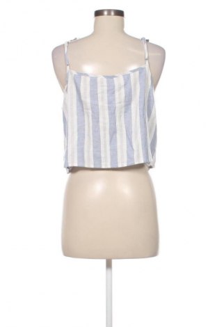 Damentop ONLY, Größe L, Farbe Mehrfarbig, Preis 7,99 €