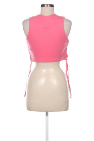 Dámský top ONLY, Velikost S, Barva Růžová, Cena  119,00 Kč