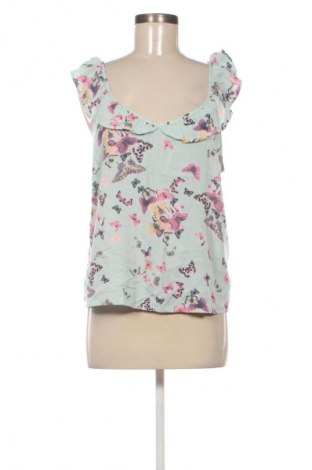 Dámský top ONLY, Velikost XL, Barva Vícebarevné, Cena  79,00 Kč