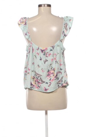 Dámský top ONLY, Velikost XL, Barva Vícebarevné, Cena  79,00 Kč