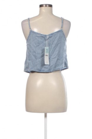 Dámský top ONLY, Velikost M, Barva Modrá, Cena  119,00 Kč