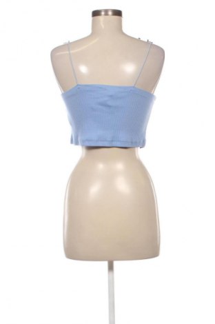 Dámský top ONLY, Velikost L, Barva Modrá, Cena  79,00 Kč