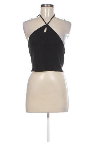 Dámský top ONLY, Velikost L, Barva Černá, Cena  99,00 Kč