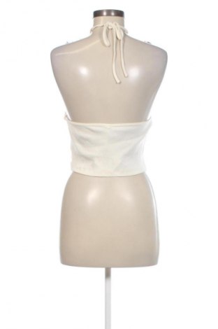 Γυναικείο τοπ ONLY, Μέγεθος L, Χρώμα Κίτρινο, Τιμή 3,99 €