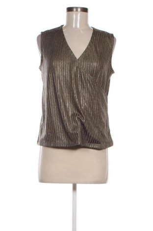 Dámský top ONLY, Velikost M, Barva Vícebarevné, Cena  229,00 Kč