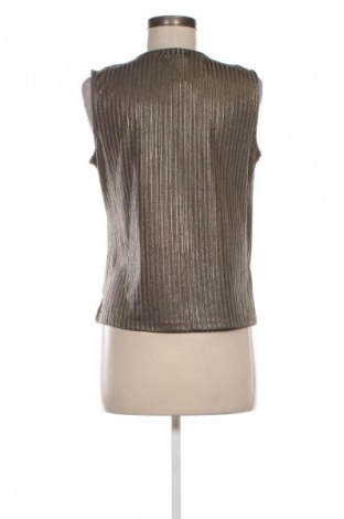 Dámský top ONLY, Velikost M, Barva Vícebarevné, Cena  229,00 Kč