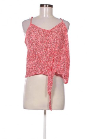 Dámský top ONLY, Velikost XL, Barva Vícebarevné, Cena  209,00 Kč