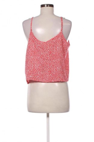 Dámský top ONLY, Velikost XL, Barva Vícebarevné, Cena  209,00 Kč