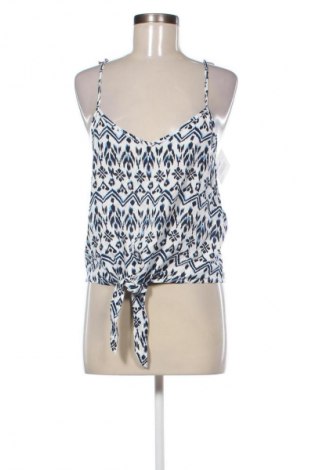 Dámský top ONLY, Velikost M, Barva Vícebarevné, Cena  119,00 Kč