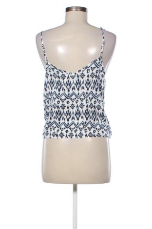 Dámský top ONLY, Velikost M, Barva Vícebarevné, Cena  119,00 Kč