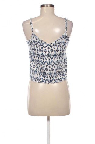 Γυναικείο τοπ ONLY, Μέγεθος S, Χρώμα Πολύχρωμο, Τιμή 5,99 €