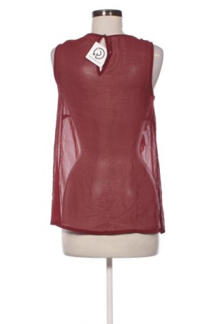 Γυναικείο τοπ ONLY, Μέγεθος M, Χρώμα Καφέ, Τιμή 2,99 €