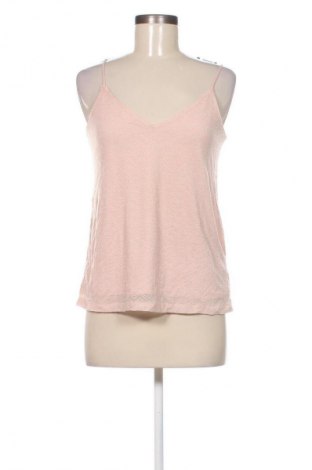 Γυναικείο τοπ ONLY, Μέγεθος S, Χρώμα Πολύχρωμο, Τιμή 2,99 €