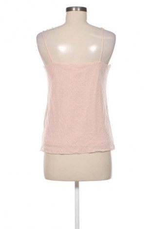 Γυναικείο τοπ ONLY, Μέγεθος S, Χρώμα Πολύχρωμο, Τιμή 2,99 €