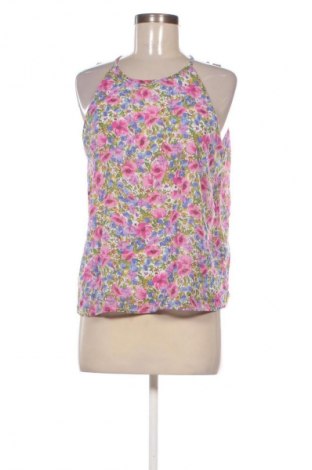 Női top ONLY, Méret L, Szín Sokszínű, Ár 1 839 Ft