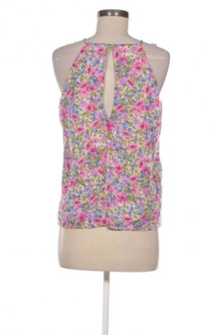 Női top ONLY, Méret L, Szín Sokszínű, Ár 1 839 Ft