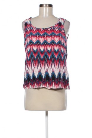 Női top ONLY, Méret M, Szín Sokszínű, Ár 1 239 Ft