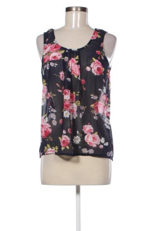 Női top ONLY, Méret S, Szín Sokszínű, Ár 1 029 Ft