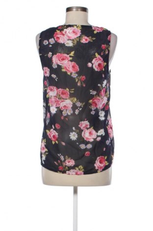 Női top ONLY, Méret S, Szín Sokszínű, Ár 1 029 Ft