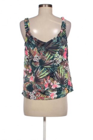 Γυναικείο τοπ ONLY, Μέγεθος M, Χρώμα Πολύχρωμο, Τιμή 2,99 €