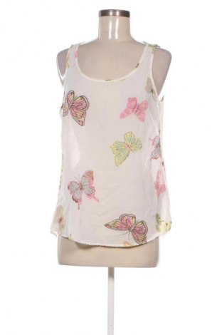Дамски топ ONLY, Размер M, Цвят Многоцветен, Цена 2,04 €