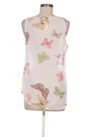 Дамски топ ONLY, Размер M, Цвят Многоцветен, Цена 2,04 €