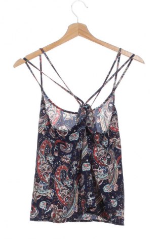 Top de femei ONLY, Mărime XS, Culoare Multicolor, Preț 9,99 Lei