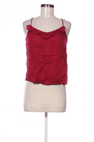 Γυναικείο τοπ ONLY, Μέγεθος M, Χρώμα Ρόζ , Τιμή 2,99 €