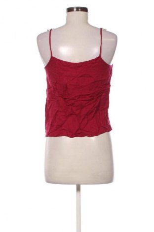 Γυναικείο τοπ ONLY, Μέγεθος M, Χρώμα Ρόζ , Τιμή 2,99 €