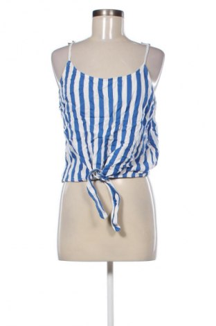 Dámský top ONLY, Velikost L, Barva Vícebarevné, Cena  129,00 Kč