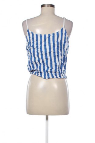 Dámský top ONLY, Velikost L, Barva Vícebarevné, Cena  129,00 Kč