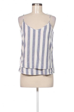 Γυναικείο τοπ ONLY, Μέγεθος S, Χρώμα Πολύχρωμο, Τιμή 2,99 €